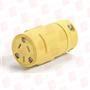MOLEX 1507