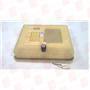 CENTRILIFT HUGHES 900091