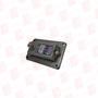 SCHNEIDER ELECTRIC CLASS 9007 AF12