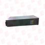 ASEA BROWN BOVERI C668G113-227HZ