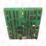 SEIKI CO LTD HG-M.DIS-S3
