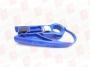 SCHNEIDER ELECTRIC 490-RIO-004-00