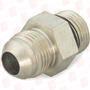 PARKER 6-8F5OX-SS