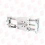 FESTO DFM-20-40-B-YSRW-A-KF