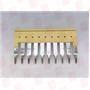 WEIDMULLER ZQV-4/10-GE
