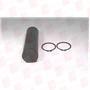 BOSCH J-800020-K0000