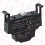OMRON A22NZ-S-P2C