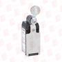 LOVATO KME2S11