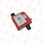 HONEYWELL GKLE44L6A2