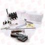 ALLEN BRADLEY 1494U-J100-CR-M-NO-PC