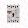 EATON CORPORATION HFD3100