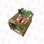 SIEMENS A1-116-180-502