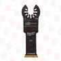 MILWAUKEE POWER TOOLS 49-25-1251