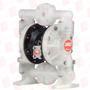 INGERSOLL RAND 6661B3-322-C