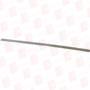 SWISS PRECISION INSTRUMENTS 91-414-3