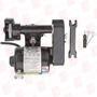 DUMORE 8385-240