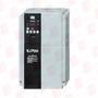 HITACHI SJ700B-550HFUF