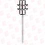 DI-SORIC DCCK 18 M 12 PSLK