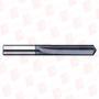 TITAN CUTTING TOOLS TC79612