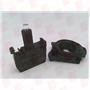 ALLEN BRADLEY 800F-PN3B