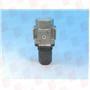SMC AR30-02-N-X2009