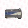 JOHNSON CONTROLS MS-FAC3611-0