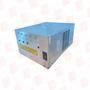 HONEYWELL 51198947-100K