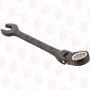 STANLEY BLACK & DECKER JSCVM14F