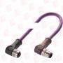 BALLUFF BCC M425-M422-3B-329-PS72N1-100-C009
