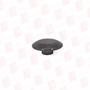 EATON CORPORATION 91000T291