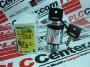 SCHNEIDER ELECTRIC ZB4BG7K1242A