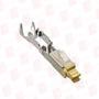 OMRON XG5W-0034-N