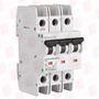 EATON CORPORATION FAZ-D30/3-RT