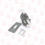 EATON CORPORATION 9101H165