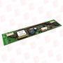 TDK PCU-P052D