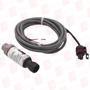 JOHNSON CONTROLS P499RAP-105K