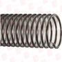 FLEXAUST 3641015000