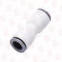 PARKER 6306 06 08WP2