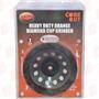 DIAMOND PRODUCTS 15095