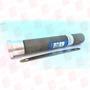 EATON CORPORATION 25RBA4-150E