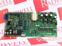FANUC A20B-0060-7000