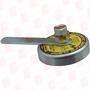 INDUSTRIAL MAGNETICS WG800