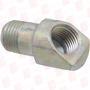 ALEMITE 43716
