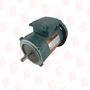 ASEA BROWN BOVERI C56S1590P-UY