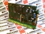 CISCO GTS-12