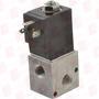 INGERSOLL RAND CAT77S-120-A