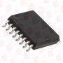 ST MICRO HCF4017BM1