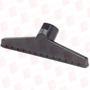 RIDGID TOOL 62933