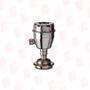 SIEMENS 7MF8123-4BA74-1AJ6-Z B21+N28