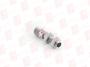HTM SENSORS OCN10815NBRS4PTF